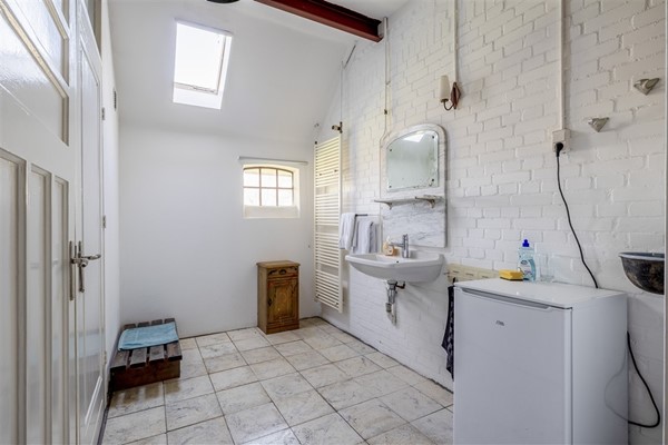 Medium property photo - Numero Dertien 8, 9644 TV Veendam